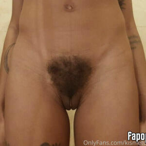Hairy Women onlyfans